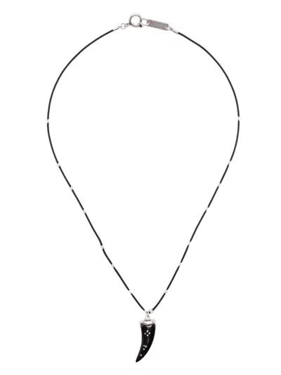 Isabel Marant Necklace