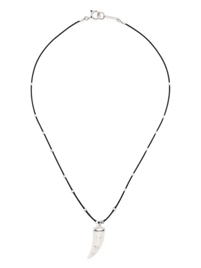 Isabel Marant Necklace
