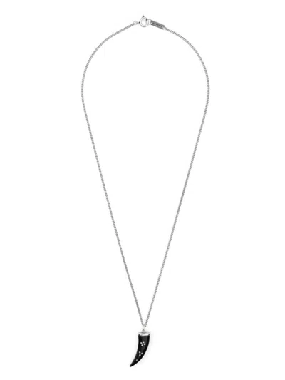 Isabel Marant Necklace