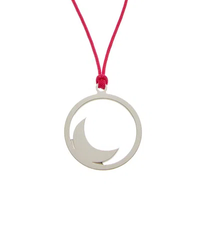 Isabel Marant Necklace In Metallic