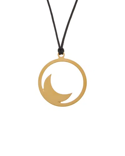 Isabel Marant Necklace In Transparent