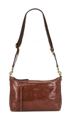 Isabel Marant Nessah Shoulder Bag