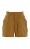 Isabel Marant Neutral