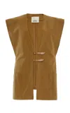 Isabel Marant Neutral