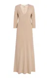 Isabel Marant Neutral
