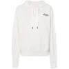 Isabel Marant Sweatshirt In Beige