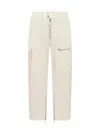 Isabel Marant Niels Pants