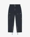 Isabel Marant Niels Pants In Black