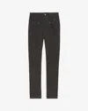Isabel Marant Niliane Pants In Black