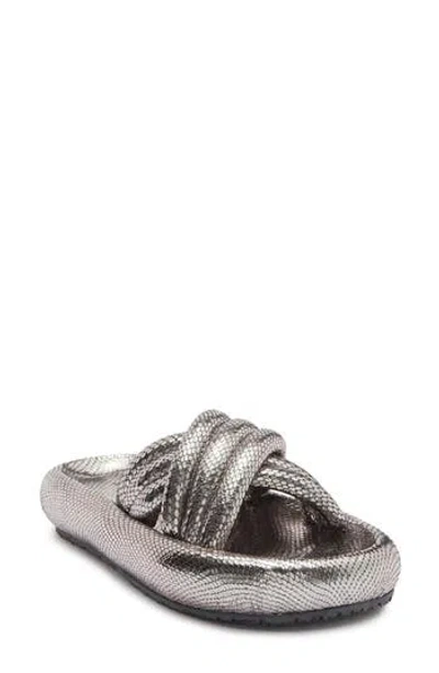 ISABEL MARANT ISABEL MARANT NILOO SANDAL