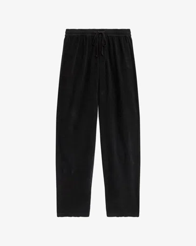ISABEL MARANT NIRLEN PANTS