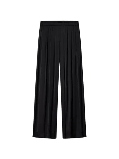 Isabel Marant Nolia Pants In Black