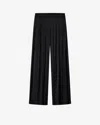 Isabel Marant Nolia Pants In Black