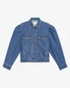Isabel Marant Nolinea Jacket