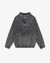 Isabel Marant Oberteil Clode In Gray