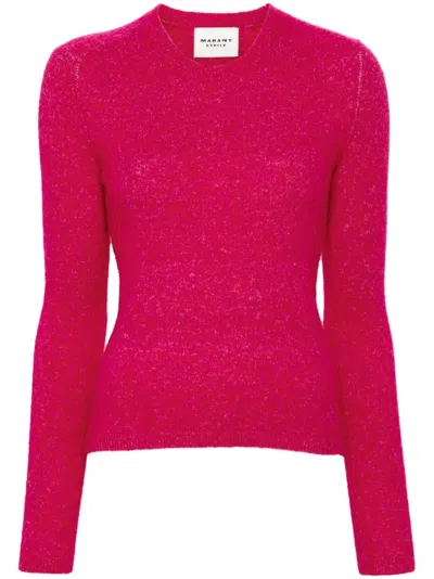 Isabel Marant Obira In Multi