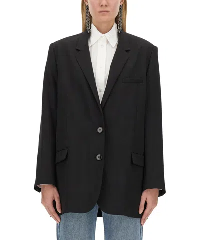 Isabel Marant Oceany Blazer