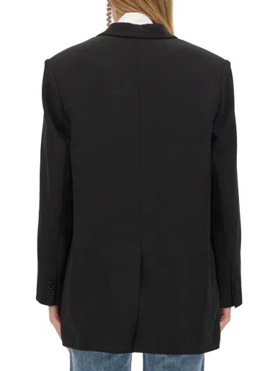 ISABEL MARANT ISABEL MARANT OCEANY JACKET