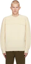 Isabel Marant Acolin Sweater