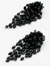 Isabel Marant Pendant Earrings