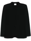Isabel Marant Olivia Cardigan