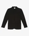 Isabel Marant Olivia Jacket In Black