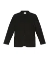 Isabel Marant Olivia Jacket In Black
