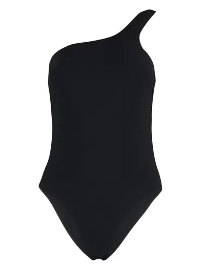 ISABEL MARANT SAGE BODYSUIT