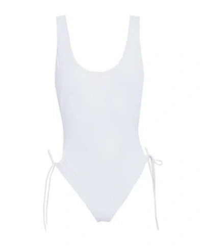 Isabel Marant One-piece Swimsuits In Multi