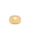 Isabel Marant Open Design Bracelet