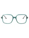Shop Isabel Marant Optical