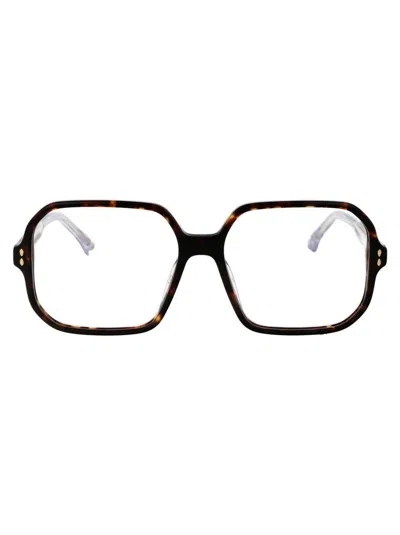 ISABEL MARANT ISABEL MARANT OPTICAL