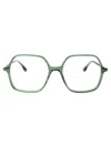 Isabel Marant Full Frame Plain Mirror