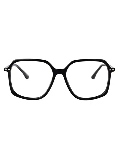 ISABEL MARANT ISABEL MARANT OPTICAL