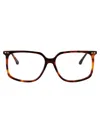 Isabel Marant Geometric Flat Mirror