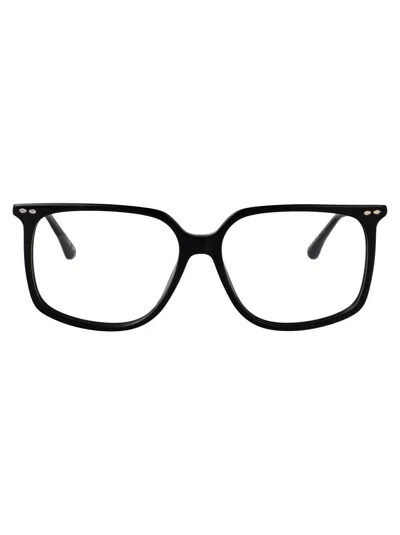 ISABEL MARANT ISABEL MARANT OPTICAL