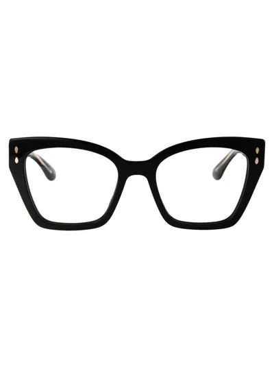 ISABEL MARANT ISABEL MARANT OPTICAL
