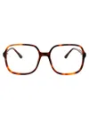 Isabel Marant Geometric Flat Mirror