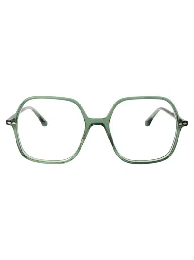ISABEL MARANT ISABEL MARANT OPTICAL