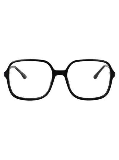 Isabel Marant Optical In Black