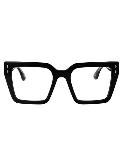 ISABEL MARANT ISABEL MARANT OPTICAL
