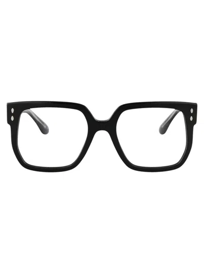 ISABEL MARANT ISABEL MARANT OPTICAL