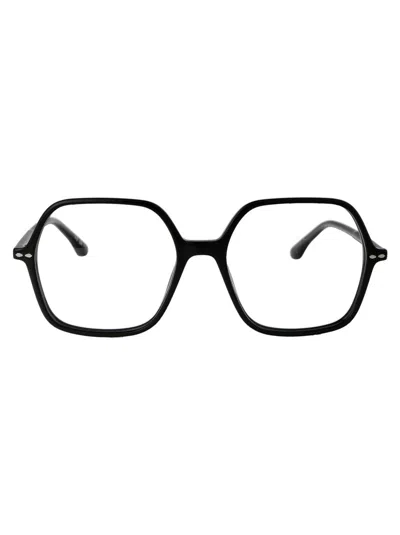 Isabel Marant Optical In Black