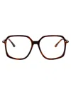 Isabel Marant Optical In Brown