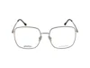 Isabel Marant Eyeglasses In Multi