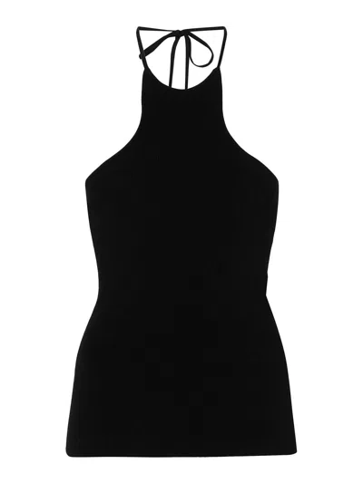 ISABEL MARANT ORACY PULLOVER