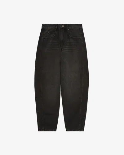 Isabel Marant Oriane Pants