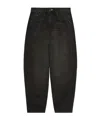 Isabel Marant Oriane Jeans