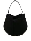 Isabel Marant Oskan Hobo Bags