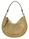 Isabel Marant Oskan Cross Body Bag